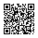 有片｜習近平總書記河北行