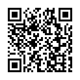 美股三大指數集體上漲 中概教育股回調