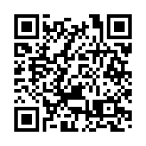 【A股開盤】三大指數漲跌不一創指漲0.4%