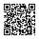 深圳龍華：高標準高質量推進觀瀾河生態走廊建設