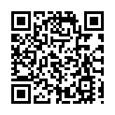 廣州有序開放KTV網吧及棋牌室麻將館等場所