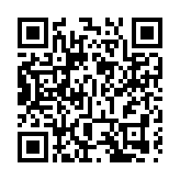 何栢良倡全民接種疫苗 以減低患重症機會