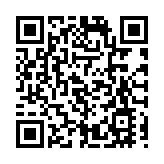 武漢清零！全域轉為低風險地區