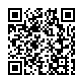 袁國勇籲身體情況許可人士都應該接種疫苗