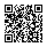 Delta變種病例增加 近半數英國人批政府疫情應對不力