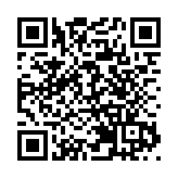 黑水創辦人發逃難財 逃離喀布爾機票每人開價5萬