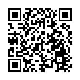 有片丨繳獲大量武器後 塔利班試飛美製黑鷹直升機