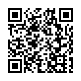 美國國務卿：阿富汗仍有1500美國人