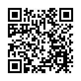 Nirvana經典專輯封面惹官司 出鏡男子控告樂隊傳播兒童色情