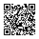 港隊余翠怡晉級女子A級重劍個人賽8強