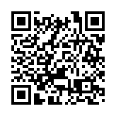 立法會通過海洋公園重生方案 涉款約68億元