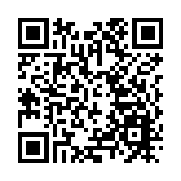 少子化現象嚴重 台灣今年9月大學生首跌破百萬人