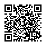 實錘了！美國搜集731部隊細菌戰資料牽頭人均來自德堡