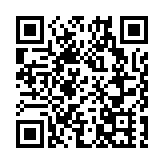 達美航空催打新冠疫苗 未接種員工每月多付200美元醫保費