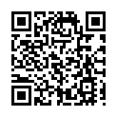 【A股收評】三大指數齊走弱 創指大跌2.51%