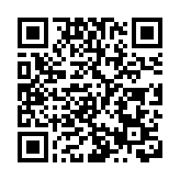 【商報快評】韓國加息 中國熱議降息