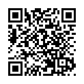 圖集丨觀塘海濱道公園大變身 新設施吸引市民打卡
