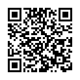 李樟煜場地自行車C1級摘銅