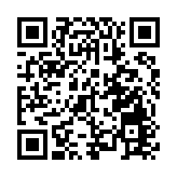 DayDayCook棄港赴美「借殼」上市 估值逾29億