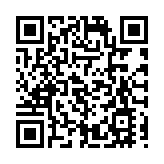 港股收市跌278點 小米跌近4%