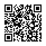 港府宣布劉俊傑戴淑嬈馮建業3位高層官員調動