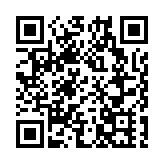 有片 | 港青大狀北上之路 追趕時代的機遇