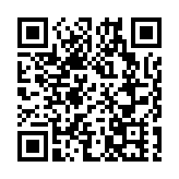 【美食】中秋佳節食湯圓 鮮芋仙推「招牌雙圓」