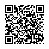 TVB：疫後加大節目投入 多開發年輕人節目