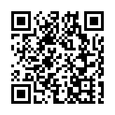  外媒：至少25萬名為美國工作的阿富汗人無法撤離  