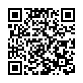 選委會選舉下月19日舉行 首用電子登記冊派票