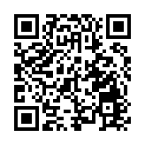 本港已接種新冠疫苗超過728萬劑 逾403萬人接種首劑