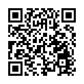 美疫情惡化多地醫療系統告急 紐約州「校正」突增逾萬人死亡