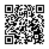 聯儲局官員放鷹  堪城聯儲行長稱係時候減少買債