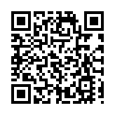 喀布爾機場發生自殺式爆炸已致13人死亡　至少有3名美國士兵受傷 