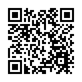 2021年服貿會供應鏈及商務服務專題展招展率達100%