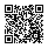 鄭松泰未過資審被DQ  李家超：不容假扮擁護者進入管治體制