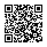 【商界心聲】擁抱「十四五」 港迎新機遇