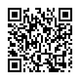 【熱門話題】實現「清零」仍須強制接種