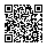 喀布爾連續爆炸誘發避險浪潮，美股走跌金價上揚