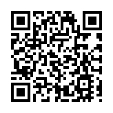 喀布爾機場爆炸死亡過百  「伊斯蘭國」认责料威脅陸續有來