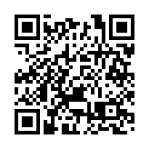 破派彩紀錄！六合彩頭獎9124萬一注獨中