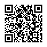 已打針外傭下周起可來港工作 檢疫酒店今起接受電郵預約