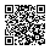 傑克遜霍爾全球央行年會周五登場 三名「鷹派」儲銀行長籲收水