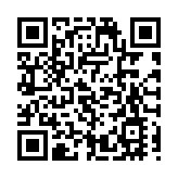 美國上周首次申領失業救濟人數為35.3萬