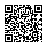 知名女星趙薇被《還珠格格》除名 微博超話被禁