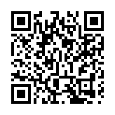 為長者接種「保駕護航」 中建三局深圳公司志願者服務「有溫度」