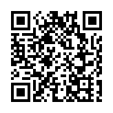 26日國際油價結束「三連陽」 跌幅超1%