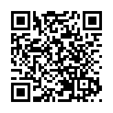 臉書在韓被罰超60億韓圜