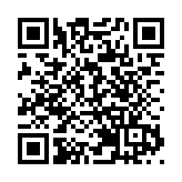 有片丨喀布爾機場爆炸後拜登被要求辭職 白宮：今天不談論政治