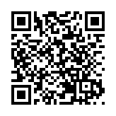 「即日籌」疫苗接種安排今日起擴展至12歲以上學生